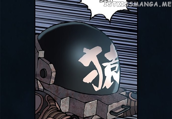 Leviathan, Chapter 188 image 04